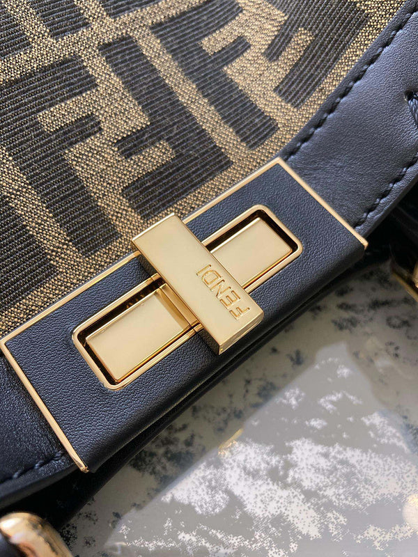 PHA - PHAE Bags - 275