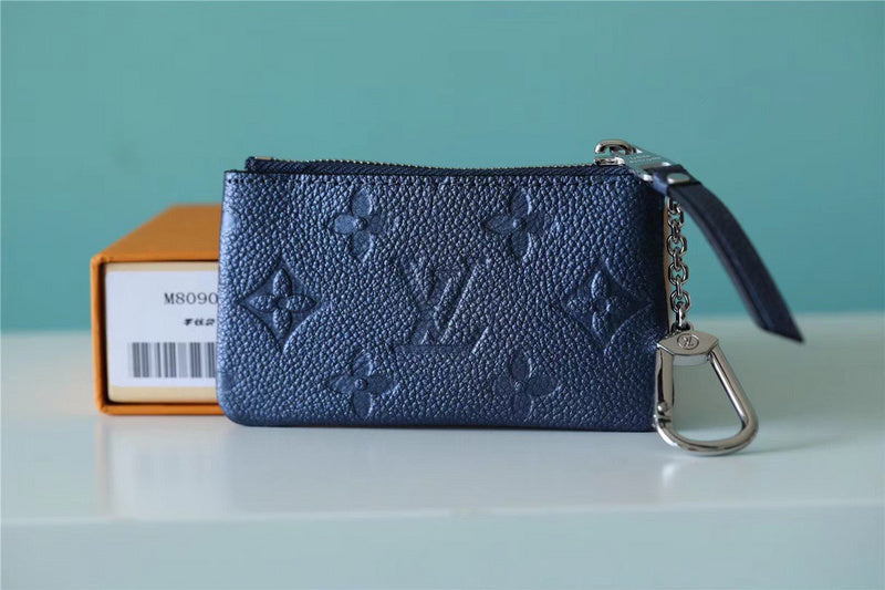 I W Fashion Lu-Vi bags - 8901
