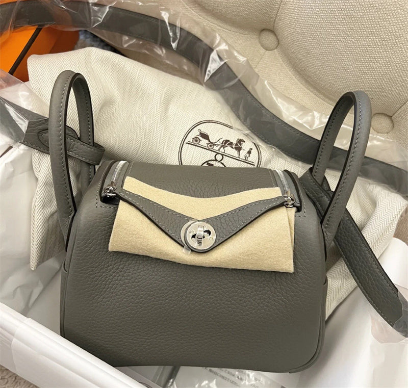 PHA - HMS Bags - 571