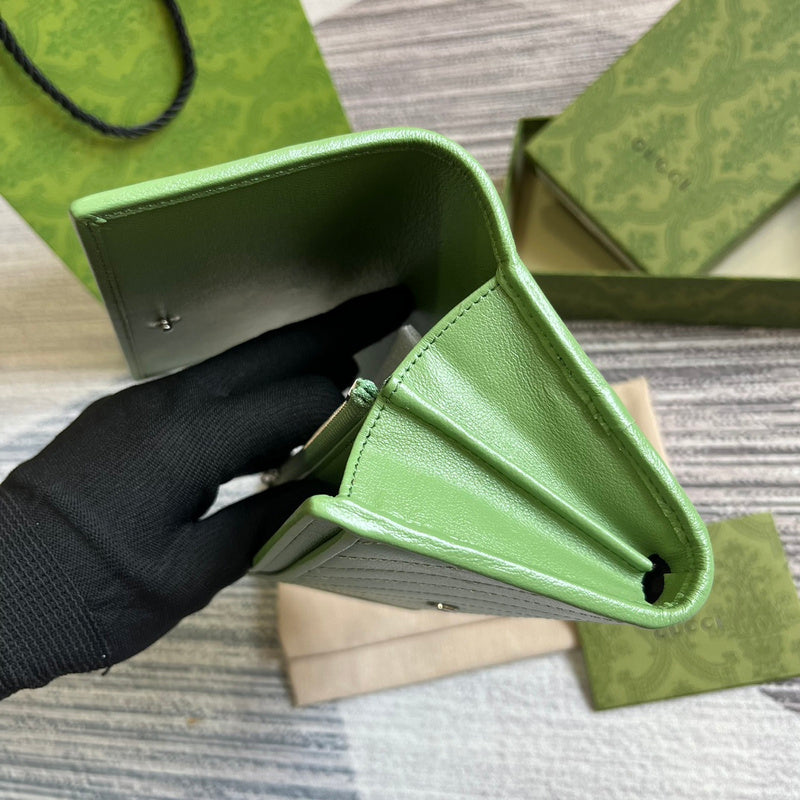 PHA - GUKI Bags - 185