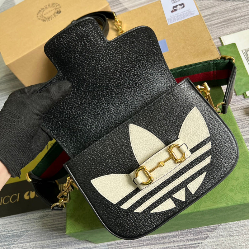PHA - GUKI Bags - 1197