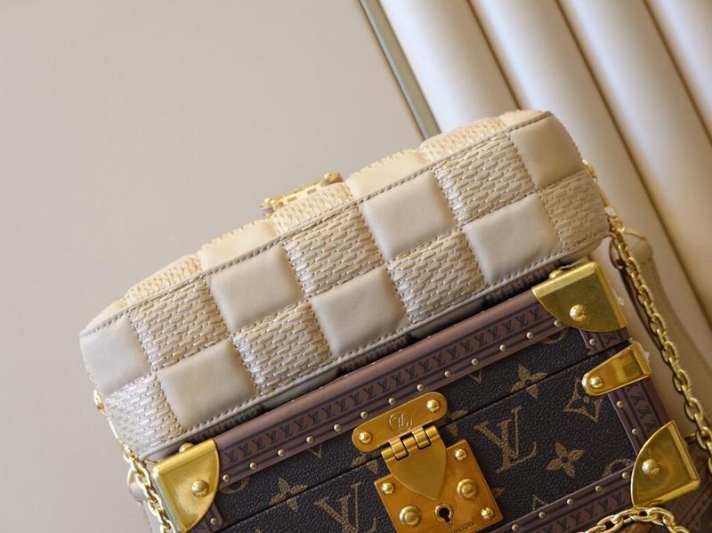 Ava’s Mode - LOV Bags - 2208