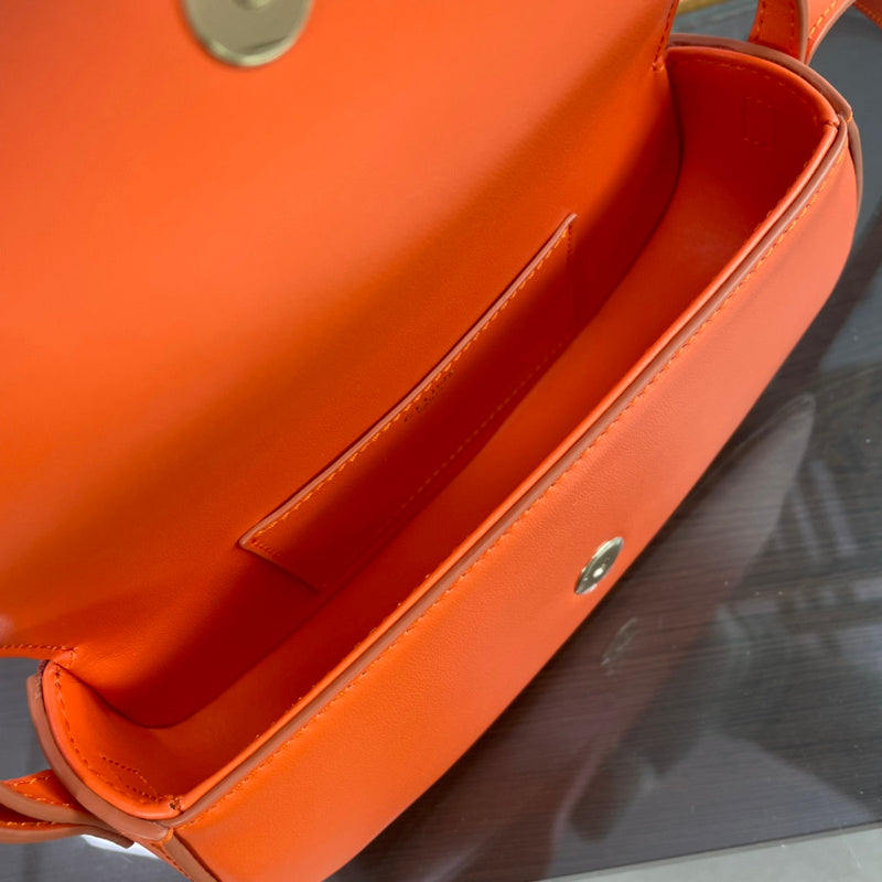 PHA - COL Bags - 048