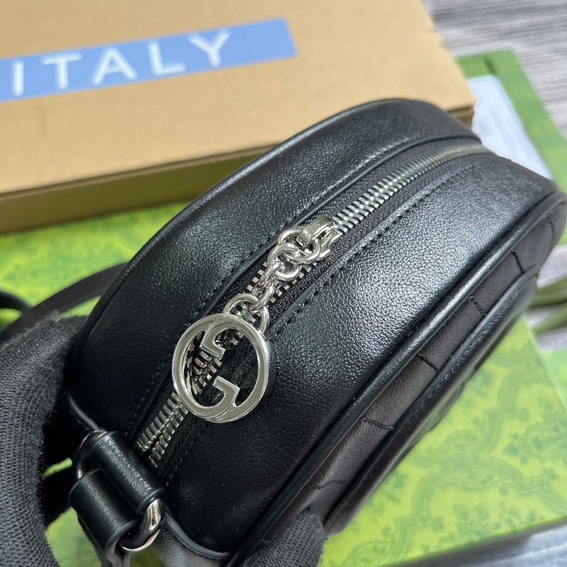 PHA - GUKI Bags - 221