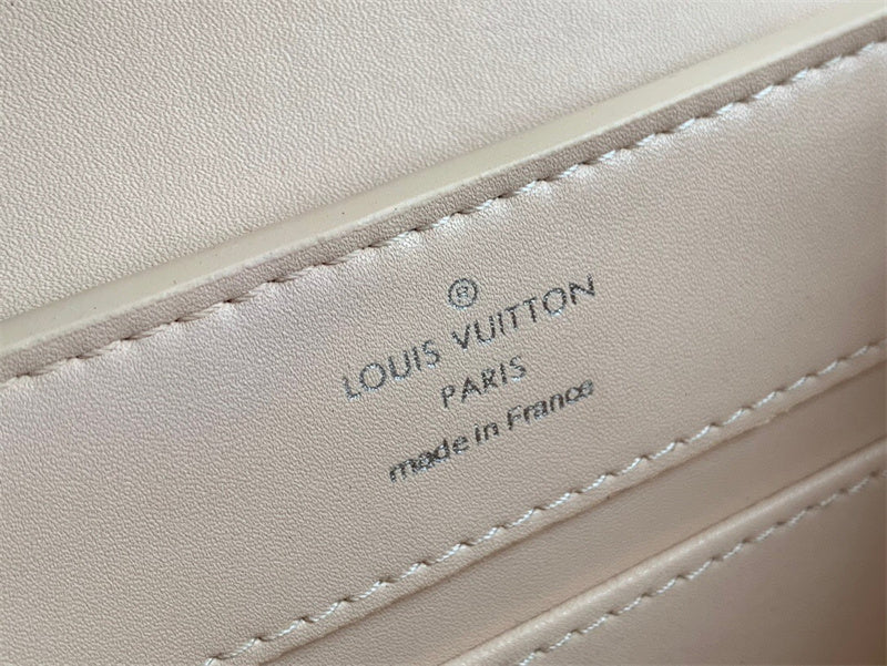 PHA - LOV Bags - 462