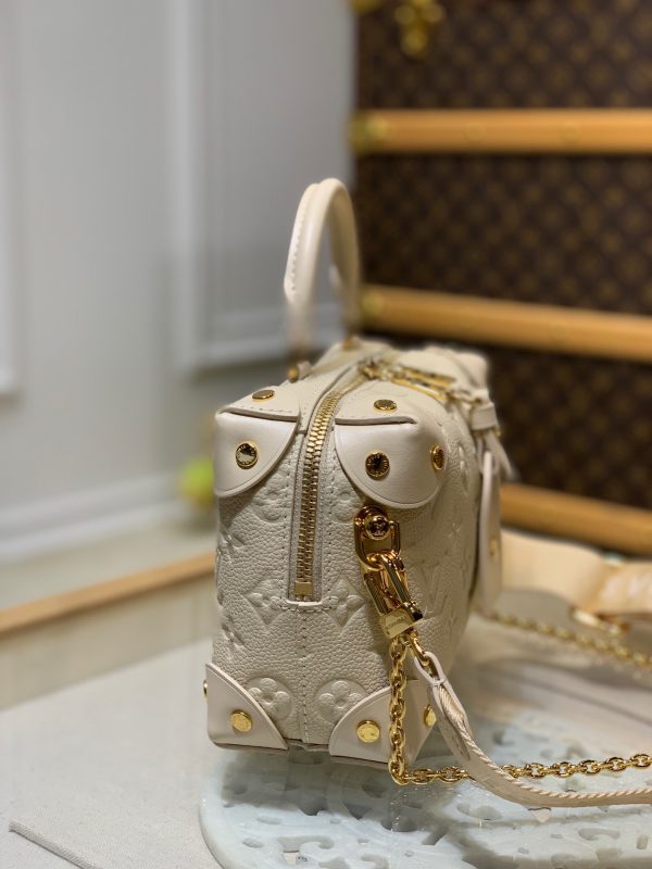 LOV2 Bags - Luxurious Bags  959