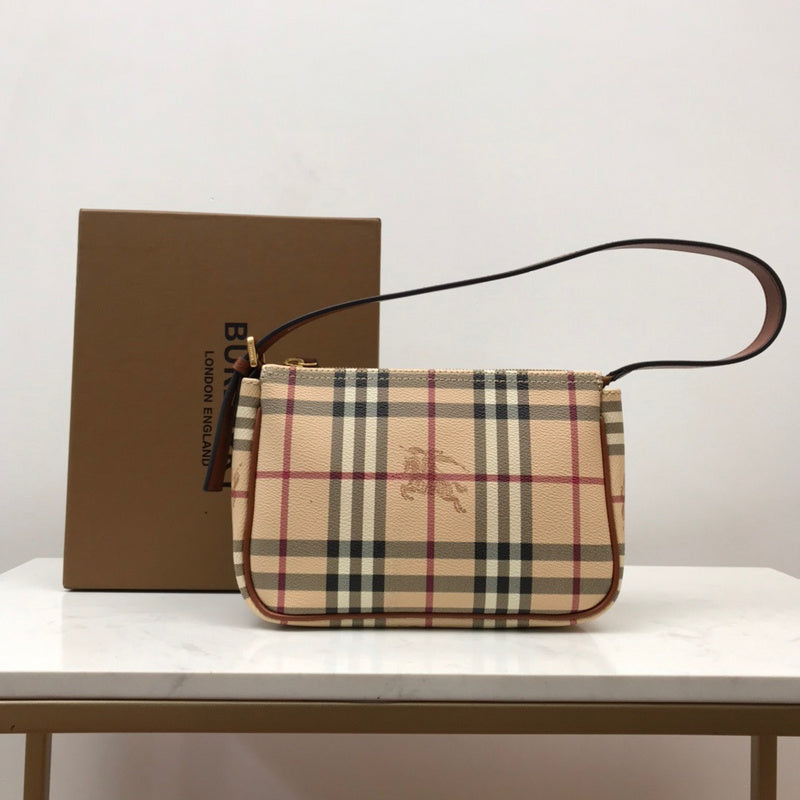 BBR Bags - ENT - 585