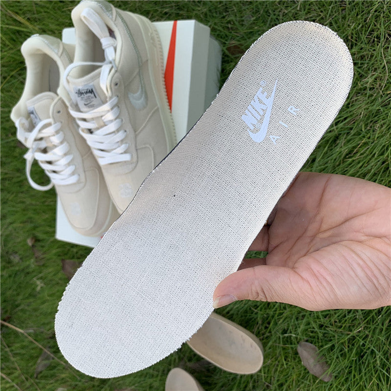 Nike Luxury Shoes