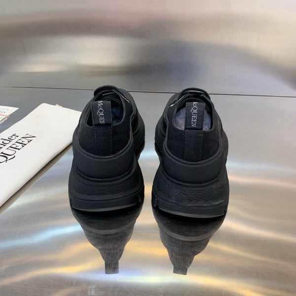 Alexander McQUEEN Luxury Shoes