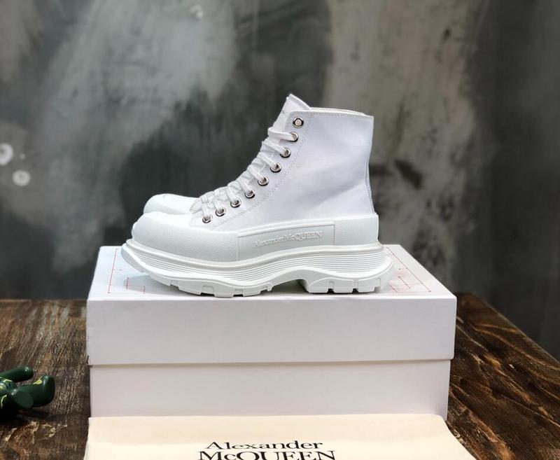 Ava’s Mode - AQ Men SHoes - 395