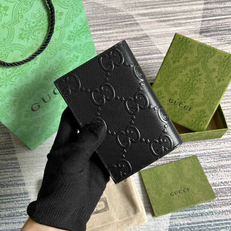 PHA - GUKI Bags - 894