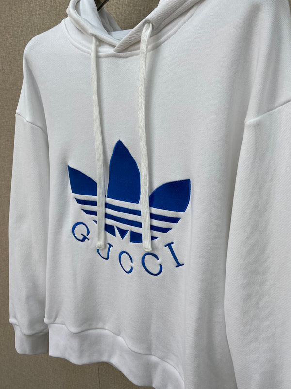 Gucci Clothes