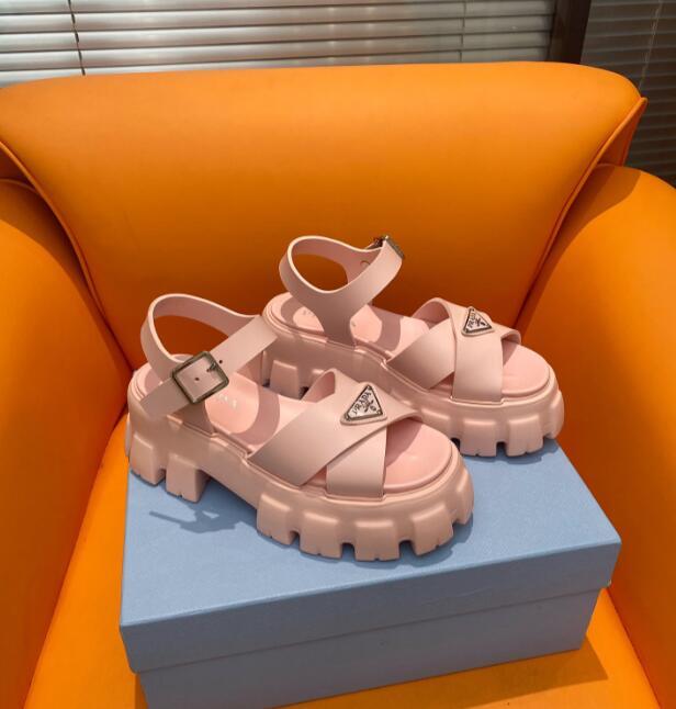 Ava’s Mode - PD Women Shoes - 042