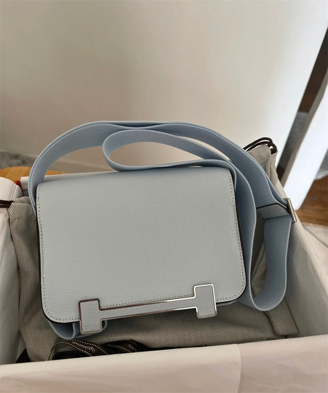 PHA - HMS Bags - 1286
