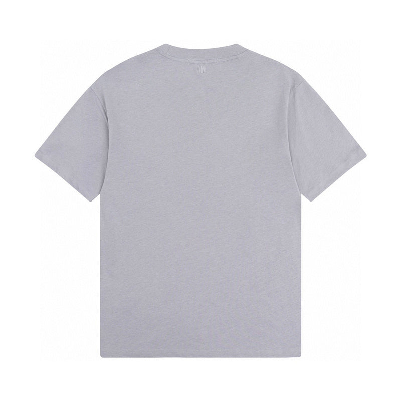 AMIR Shirts - 079