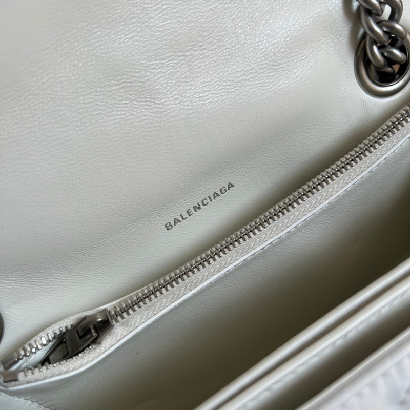 PHA - GUKI Bags - 872
