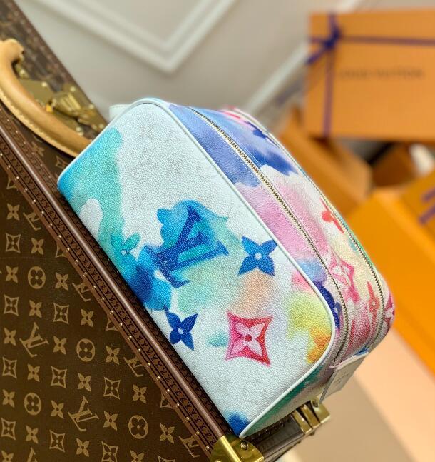 Ava’s Mode - LOV Bags - 2310