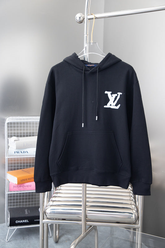 Louis Vuittion Luxury Clothes