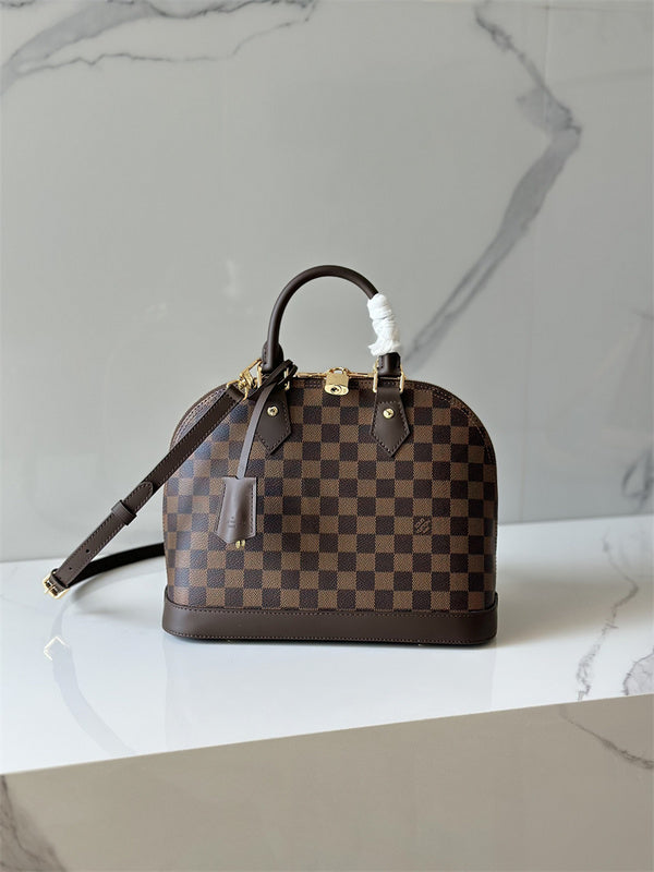 PHA - LOV Bags - 278