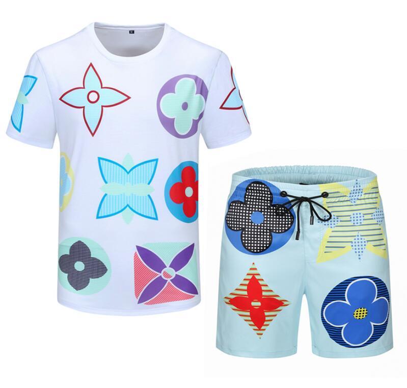 Ava’s Mode - LOV Clothes - 102
