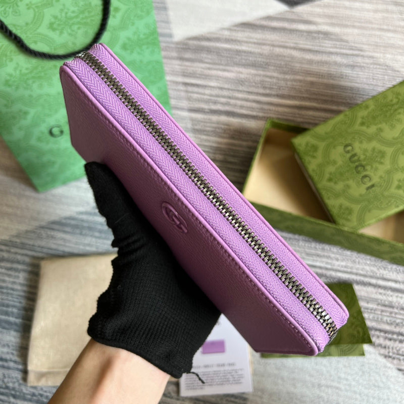 PHA - GUKI Bags - 1111