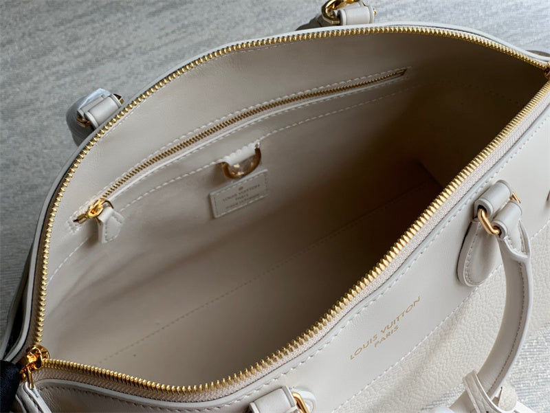 PHA - LOV Bags - 397