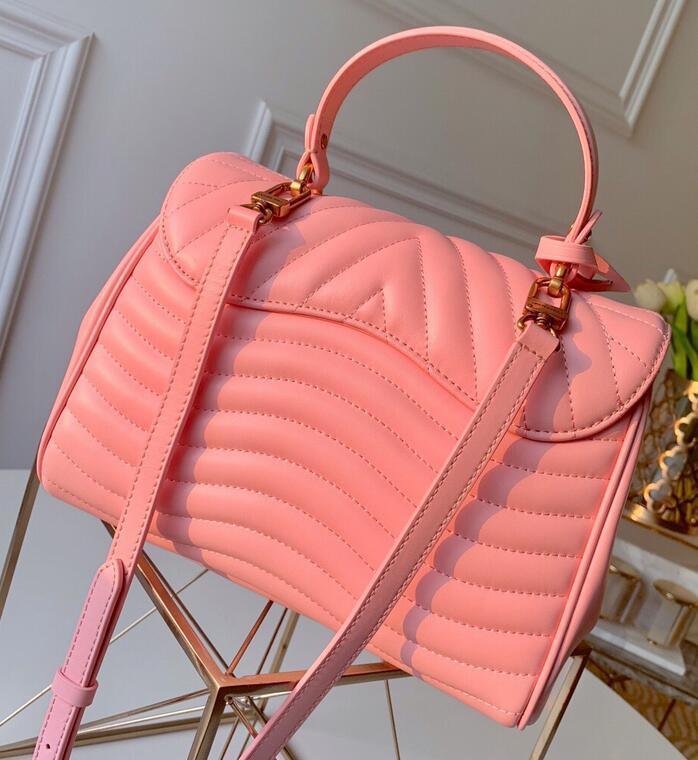 Ava’s Mode - LOV Bags - 2935