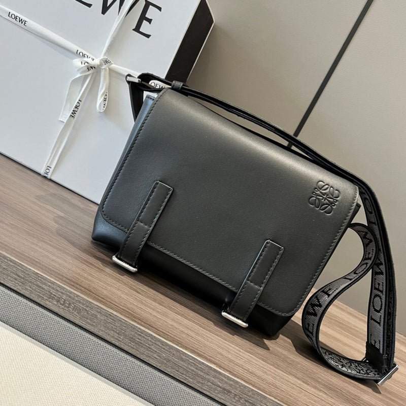 PHA - LWO Bags - 113