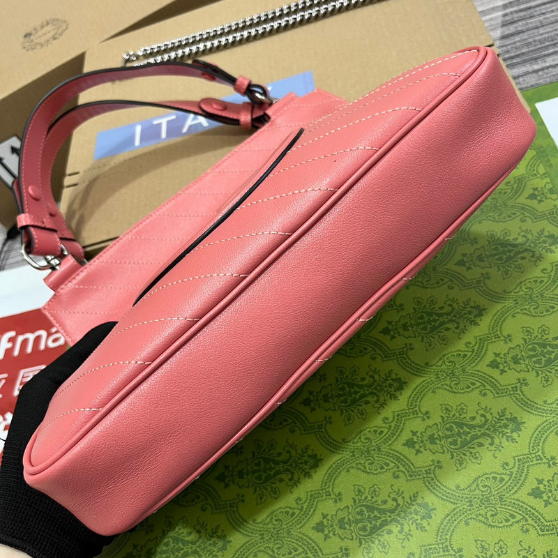 ENT - GCI Bags - 1254