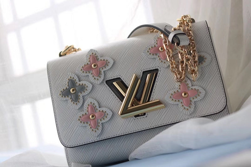 LOV2 Bags - Luxurious Bags  2672
