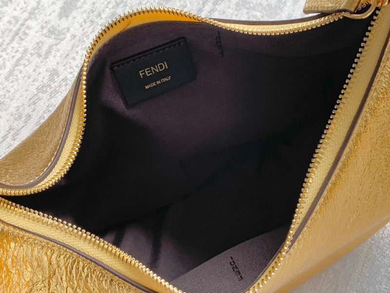 PHA - PHAE Bags - 351