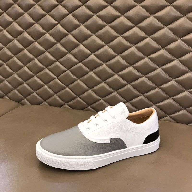 Hermes Luxury Shoes