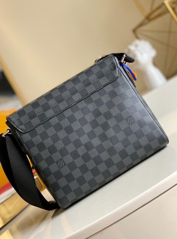 Ava’s Mode - LOV Bags - 2633