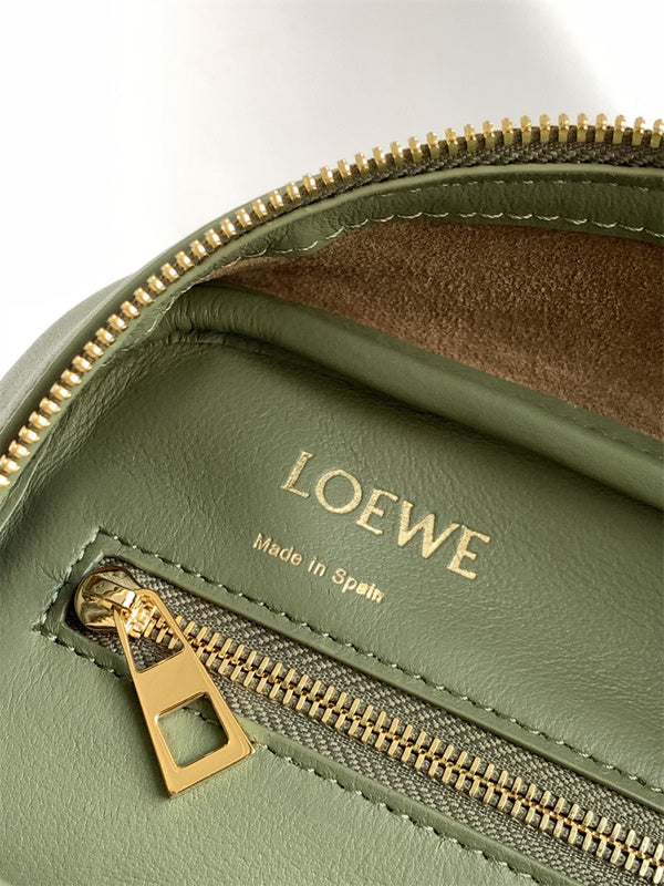 PHA - LWO Bags - 002