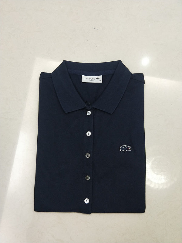 Lacoste Clothes