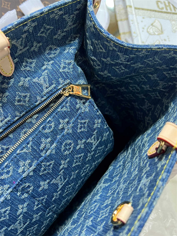 PHA - LOV Bags - 206