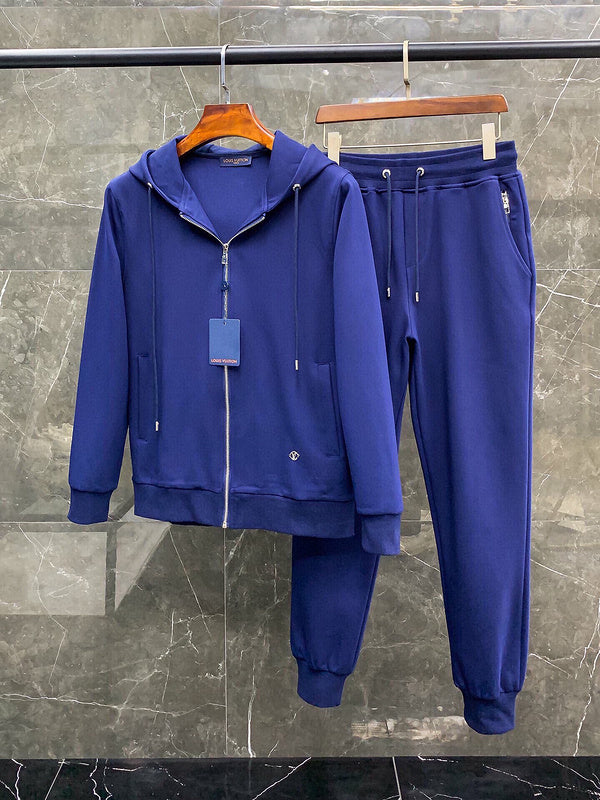 Louis Vuittion Luxury Clothes