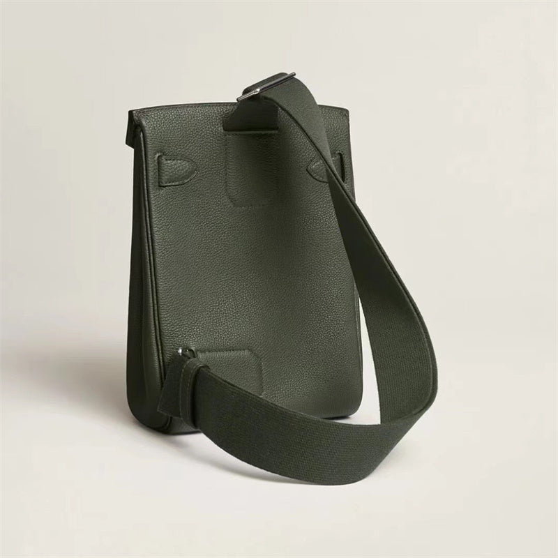 PHA - HMS Bags - 090