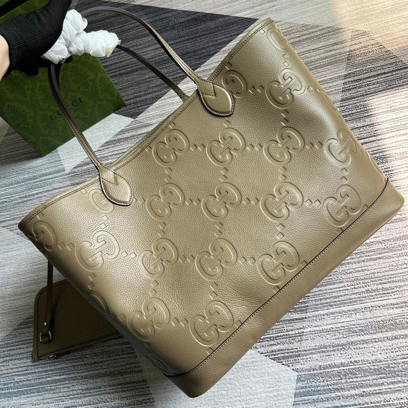 PHA - GUKI Bags - 434