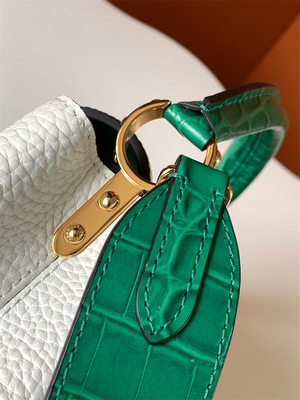 PHA - LOV Bags - 539