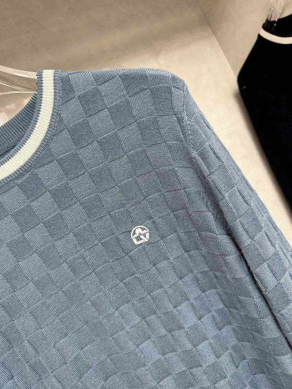 Louis Vuittion Luxury Clothes