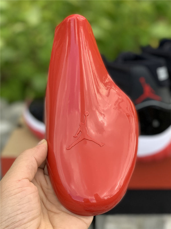 Nike Luxury Shoes