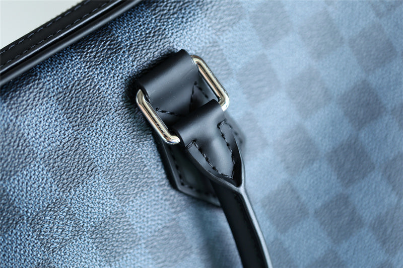 I W Fashion Lu-Vi bags - 9876