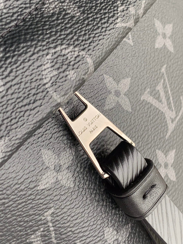 LOV2 Bags - Luxurious Bags  2715
