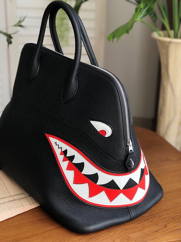PHA - HMS Bags - 1720