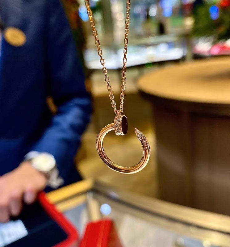 Cartier Jewelry