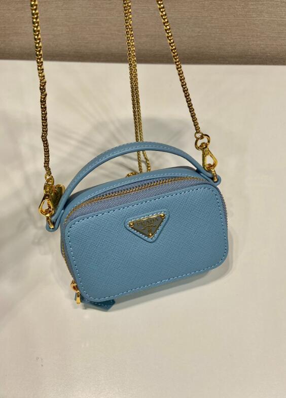 Ava’s Mode - PD Bags - 032