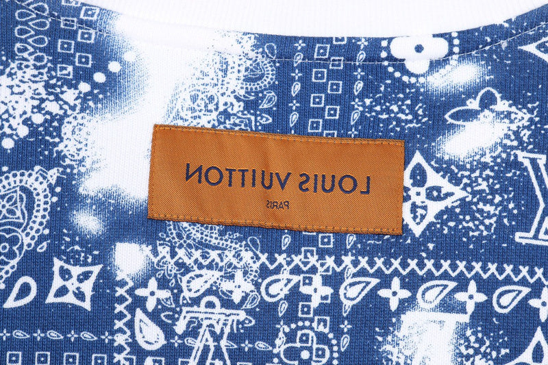 Louis Vuittion Luxury Clothes