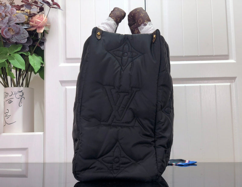 I W Fashion Lu-Vi bags - 17250
