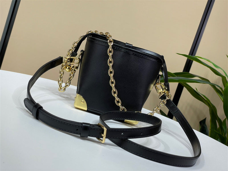 PHA - LOV Bags - 415